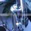 Your best Kitchen faucet Stainless steel water purifier/filter/cartridge