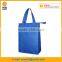 Outdoor Mother Man Nonwoven Insulated Lunch Bag Cooler Bag