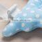 Head protect baby walking or sitting Infant Baby Soft Head Protective Hat