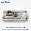 Nordson FR-W3 Waterproof Standalone Fingerprint Access Control