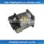 factory direct sale a4vg125 hydraulic pump