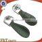 high quality novelty any kinds of live animal keychain with custom design