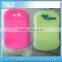universal mobile holder adhesive silicone rubber pad