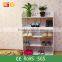 Cheap Plastic Shoe Storage Rack Organizer