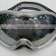 2015 Snow Ski Sunglasses, Ski Goggles, Sports Sunglasses Supplier