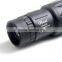 New Generation Monocular Telescope Dual Focus16X52 Zoom Telescope LLL Night Vision 66-1000M Field Travel Sport Hunting Telescope
