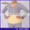 2016 Factory Maternity Abdominal Back Support Belt Pregnancy Strap Belly Band