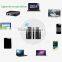 Smart TV Receiver Stick Wifi Display Dongle For Android or IOS SV003948
