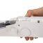 Mini Portable Cordless Handheld Household Electric Mini Hand Sewing Machine SV025332