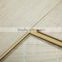 Indoor Wood Grain Click Planks Vinyl WPC Flooring (Lodgi)