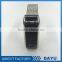 2015 Hot Seller Excellent OLED Display Module Bluetooth Smart Sport Bracelet With The Lowest Factory Price