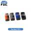 New Arrival!!! Popular Products 213W High Wattage Electronics Cigarette Vape Mod Authentic Sigelei Fuchai 213