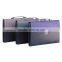 office supplies stationery products Portable expanding file 13 layers expandable file folders