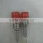 High quality Common rail fuel injector nozzle L244PBD/L244PRD