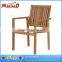 Wooden chair designs
