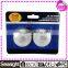 Tea light candle, battery bright led tea lights, multi-color mini led tea light candle
