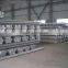 Factory directly supply 7075 T6 aluminum bar price per kg