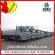 china howo 18m3 Water Tank Trucks for sale
