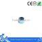 DIN982 Stainless Steel Nylon Insert Lock Nuts