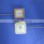 internal active 1575 gps antenna high dbi customized antenna