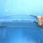 mobile assembling Cable Assembly with 100MM RG1.13 cable with U.FL to SMA female