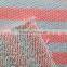 cotton polyester cotton polyester knit fabric jersey knit fabric french terry fabric
