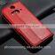 Wholesale Luxury Leather Cell Phone Case With Card Slot For HTC Butterfly 2