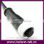 INST Male connector cable wire for RGB LED STRIP light