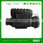 Night Vision Riflescope ,Hunting Night Vision Goggles, Night Vision Goggles Binoculars ,Night Vision Device