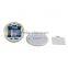 Motion Sensor LED Night Light