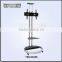 4-tier tv stand suitable for 37"-55"