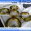carbon slip on flange pn10