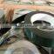 Hot sales high temperature PE/EVA double side auto foam tape manufacturer in China(KNY)