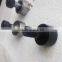 CF18 bolt wheel needle bearing cam follower CF18