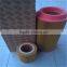 Replace Compressor Air Cartridge 1622 1855 01