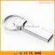  China Full Capacity Wholesale USB Memory Stick 128 gb 8gb 32gb USB Stick