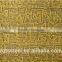Etching Stainless Steel, Ti-gold etching stainless steel