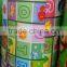 China wholesale baby crawling floor mat
