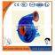 HTD85-22 cupola furnace centrifugal air blower                        
                                                                                Supplier's Choice