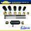 CALIBRE Universal Tool for Silent Blocks And Joint Bearings Set