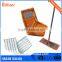 China factory wholesale high quanlity flat mop best selling products in america