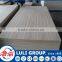 type of veneer mdf