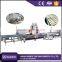 cabintes woodworking nesting cnc router