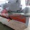 China high speed cnc wood carving router machine SKW-1325 on foam granite glass wood stainles steel on best price