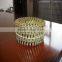 Pallet coil nail
