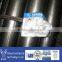 direct selling 1.0618 carbon structural steels