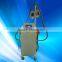china supplier fat freeze low price weight loss lipo cryo machine