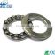 BEST PRICES CHINA FACTORY 51110 bearing