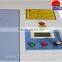 Factory supply 40W mini laser engraving machine BS 4060