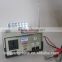 modified sine wave DC to AC off-grid solar power convert with led light                        
                                                Quality Choice